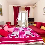 Apartment Marija