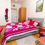 Apartment Marija