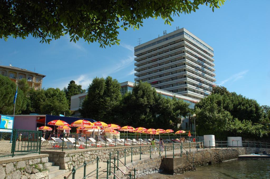 Apartment Marija