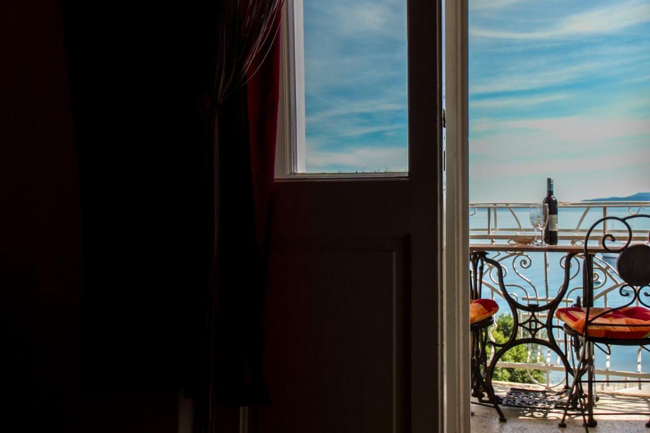 Apartment Marija Opatija